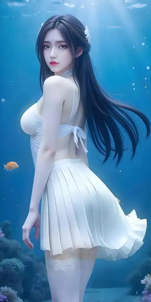 我的房东是编剧轻喜剧全集在线观看