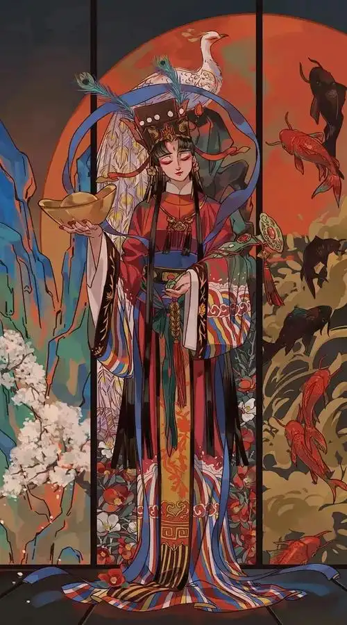 海边邮差文艺电影手机在线观看