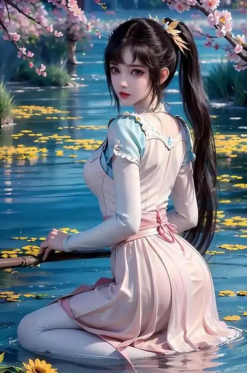法医笔记第二季热播电视剧全集